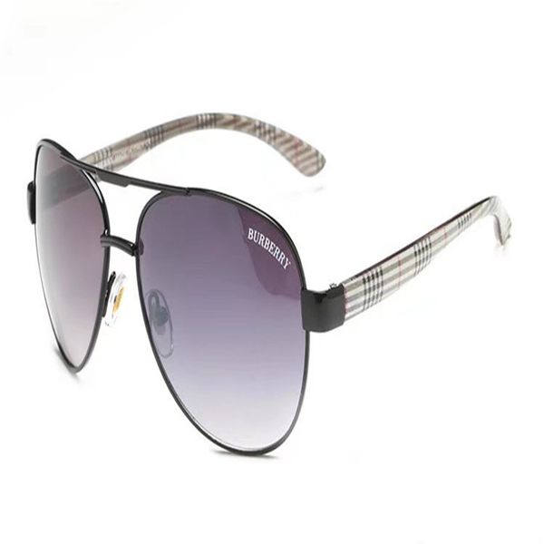 2019 luxury- classic pilot sunglasses designer brand mens womens sun glasses eyewear metal glass lenses, White;black
2019 luxury- classic pilot sunglasses designer brand mens womens sun glasses eyewear metal glass lenses, White;black