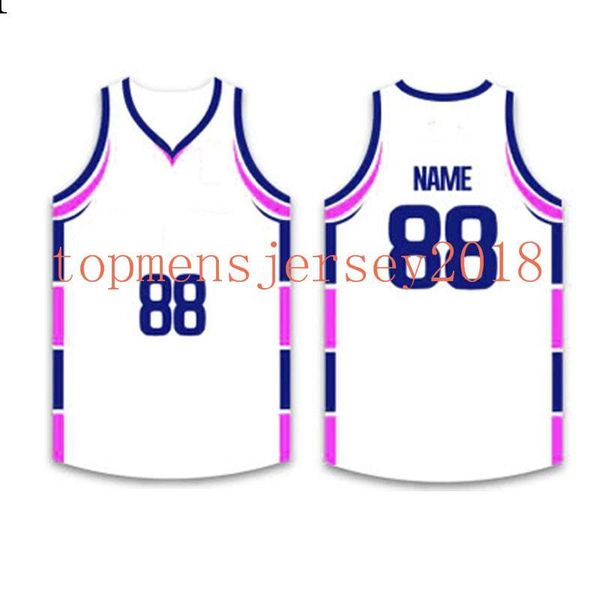 16new basketball jerseys white black men youth breathable quick dry 100% stitched high-quality basketball jerseys s-xxl366006, Black;red
16new basketball jerseys white black men youth breathable quick dry 100% stitched high-quality basketball jerseys s-xxl366006, Black;red