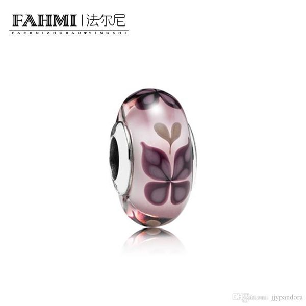 fahmi 100% 925 sterling silver 1:1 original glass beads 791621 authentic temperament fashion glamour retro wedding women jewelry, Black
fahmi 100% 925 sterling silver 1:1 original glass beads 791621 authentic temperament fashion glamour retro wedding women jewelry, Black