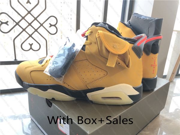 new j6 6s vi jumpman basketball shoes black yellow white shoes sneakers j6 6s sneakers running shoes
new j6 6s vi jumpman basketball shoes black yellow white shoes sneakers j6 6s sneakers running shoes