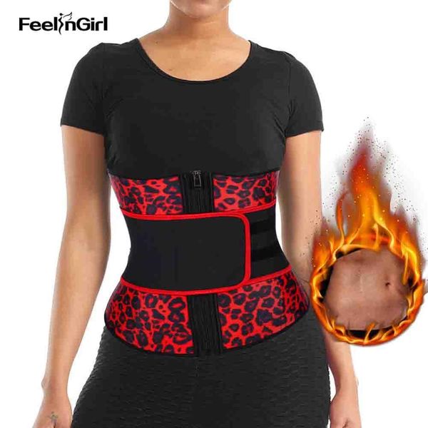 тренер feelingirl fajas latex талия профилировщика тела 7 стали bone похудения корсета моделирование пояс shapewear змея леопардовый ремень
тренер feelingirl fajas latex талия профилировщика тела 7 стали bone похудения корсета моделирование пояс shapewear змея леопардовый ремень