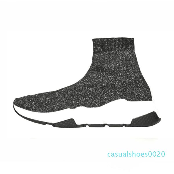 designer socks shoes fashion men women sneakers speed trainer black white blue pink glitter mens trainers casual shoe runner heavy sole cr20
designer socks shoes fashion men women sneakers speed trainer black white blue pink glitter mens trainers casual shoe runner heavy sole cr20