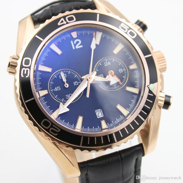 роскошные мужчины rose gold 300m master коаксиальная кварцевый хронограф часы черный циферблат мужские sea planet ocean черный кожаный ремеш, Slivery;brown
роскошные мужчины rose gold 300m master коаксиальная кварцевый хронограф часы черный циферблат мужские sea planet ocean черный кожаный ремеш, Slivery;brown
