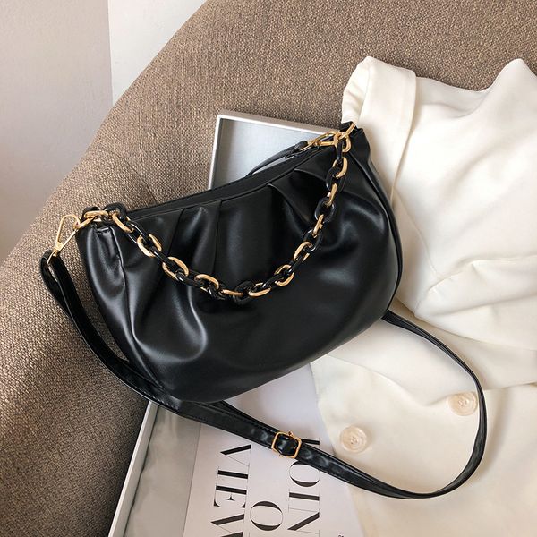 retro totes women small shoulder bag lady's vintage messenger bag fashion subaxillary bags women hobo bolsa
retro totes women small shoulder bag lady's vintage messenger bag fashion subaxillary bags women hobo bolsa