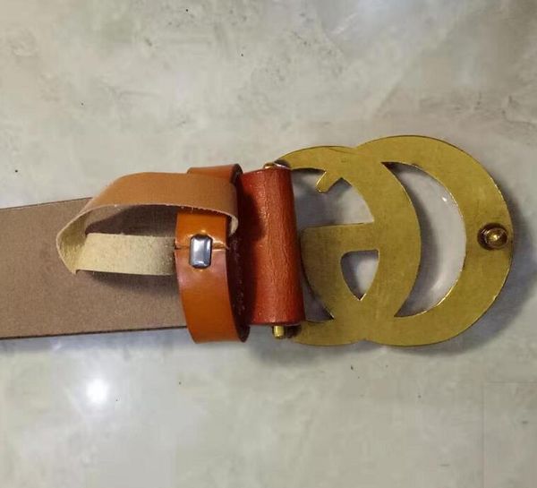 2020 new classical fashion multi - ribbon width 3.8 cm gold, black, silver buckle, wholesale delivery, Blue;gray
2020 new classical fashion multi - ribbon width 3.8 cm gold, black, silver buckle, wholesale delivery, Blue;gray