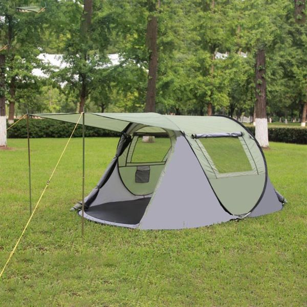sea outdoor camping tent up tent hiking uv protection sun shelters polyester travel garden beach water summer durable
sea outdoor camping tent up tent hiking uv protection sun shelters polyester travel garden beach water summer durable
