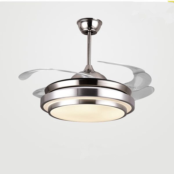 modern ceiling fan lights lamps remote control ventilador de techo ventilateur plafond sans lumiere fan lighting dining room bed
modern ceiling fan lights lamps remote control ventilador de techo ventilateur plafond sans lumiere fan lighting dining room bed