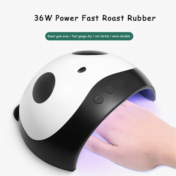 new nail dryer uv lamp led nail lamp 36w 12pcs leds beads sun light for manicure curing gel dryer drying gel varnish
new nail dryer uv lamp led nail lamp 36w 12pcs leds beads sun light for manicure curing gel dryer drying gel varnish