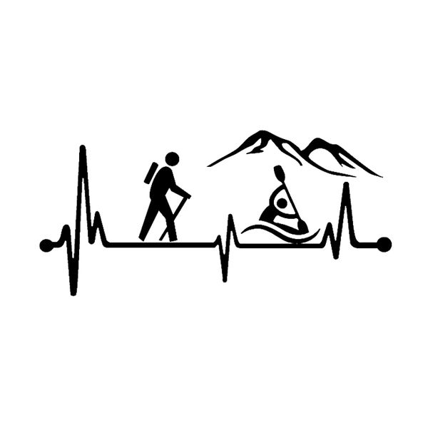 16 * 7.5cm пешеходного heartbeat lifeline стикер мотоцикла внедорожники бампер окно автомобиль laptop автомобили стилистика
16 * 7.5cm пешеходного heartbeat lifeline стикер мотоцикла внедорожники бампер окно автомобиль laptop автомобили стилистика