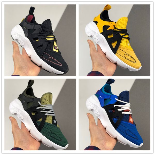 2020 huarache type sports running shoes for men women huaraches red white black blue yellow zapatos fashion sports shoes sneakers size 36-45
2020 huarache type sports running shoes for men women huaraches red white black blue yellow zapatos fashion sports shoes sneakers size 36-45