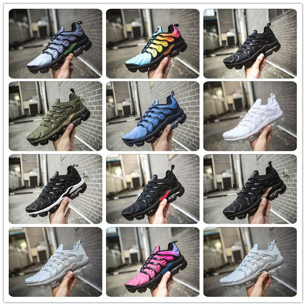 overbranding plus betrue tn mens running shoes red violet blue triple black white sports tropical sunset trainers anthracite sneakers
overbranding plus betrue tn mens running shoes red violet blue triple black white sports tropical sunset trainers anthracite sneakers