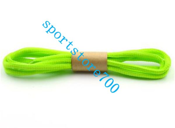 2020 23 men women running shoes BAUHAUS OPTICAL BLUE VOID Light Beige Chalk HYPER JADE fashion
2020 23 men women running shoes BAUHAUS OPTICAL BLUE VOID Light Beige Chalk HYPER JADE fashion