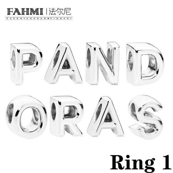 fahmi 2020 spring silver nose wedding rings for men women metal ball creative complex rotating cosmic finger mood ring fashion jewelry gifts
fahmi 2020 spring silver nose wedding rings for men women metal ball creative complex rotating cosmic finger mood ring fashion jewelry gifts