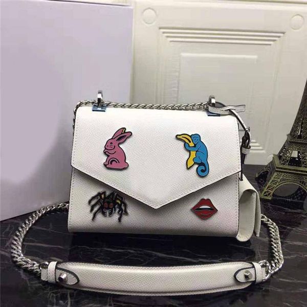 designer- luxury handbag purse pad women chain strap shoulder crossbody women designer bags paa chain strap purse bag
designer- luxury handbag purse pad women chain strap shoulder crossbody women designer bags paa chain strap purse bag