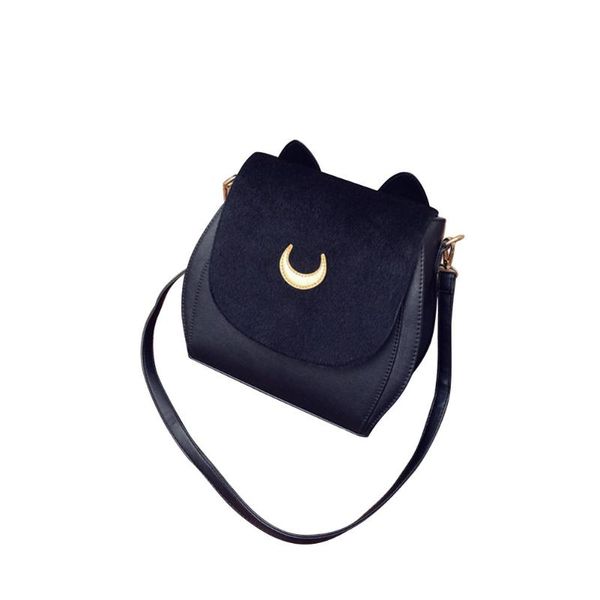 2020 new fashion women ladies backpack large capacity cat ear cute leather shoulder bag school bag for girls ladies
2020 new fashion women ladies backpack large capacity cat ear cute leather shoulder bag school bag for girls ladies