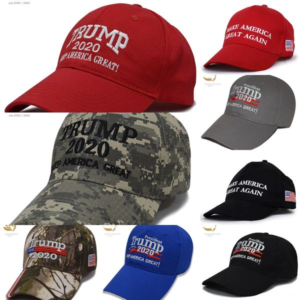 isgn5 new,sumyer maga trump hat, donald trump cap, keep american great trump 2020 hat, Blue;gray
isgn5 new,sumyer maga trump hat, donald trump cap, keep american great trump 2020 hat, Blue;gray