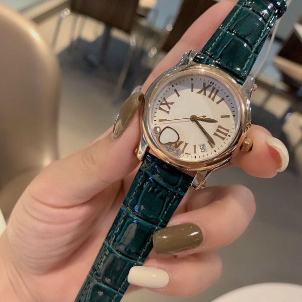 women's watches 316l stainess steel leather strap automatic movement for man automatic wristwatches special edition wristwatches1, Slivery;brown
women's watches 316l stainess steel leather strap automatic movement for man automatic wristwatches special edition wristwatches1, Slivery;brown