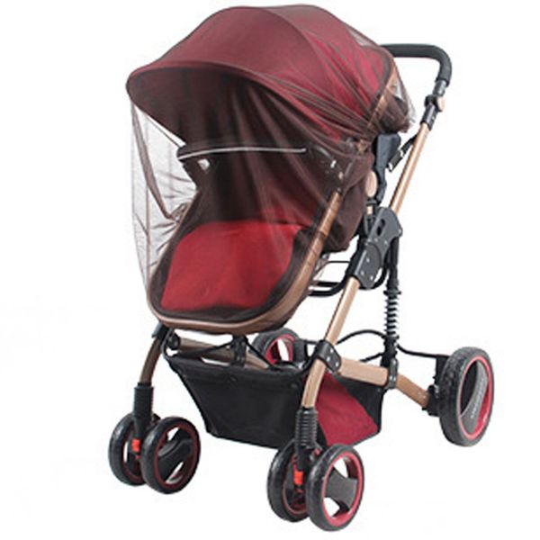 infants baby stroller pushchair mosquito insect safe mesh buggy crib netting cart mosquito pushchair full covers 2020
infants baby stroller pushchair mosquito insect safe mesh buggy crib netting cart mosquito pushchair full covers 2020