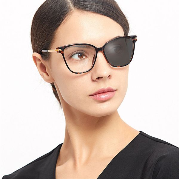 diamond myopia sunglasses pchromic finished women myopia eyeglasses frame with color lens sun glasses eyewear fml, White;black
diamond myopia sunglasses pchromic finished women myopia eyeglasses frame with color lens sun glasses eyewear fml, White;black
