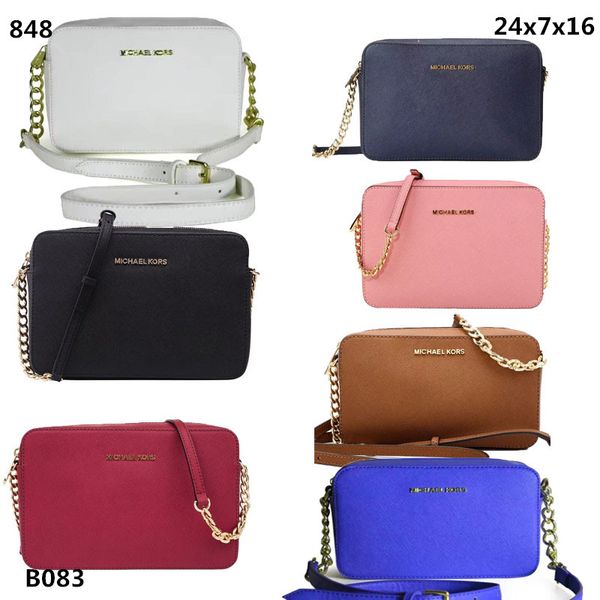 Totes mkshops
Totes mkshops