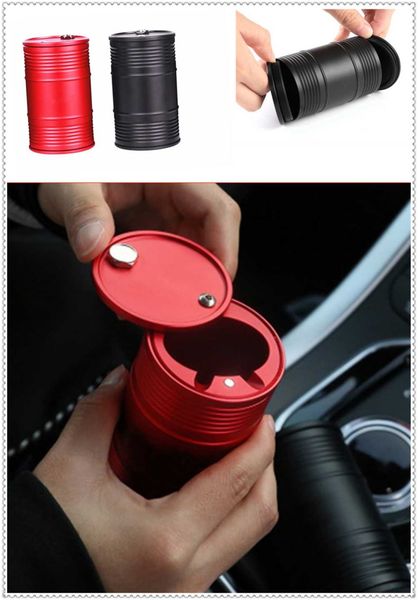 auto parts aluminum alloy ashtray travel home office carrier for megane kadjar ez-go captur arkana zoe
auto parts aluminum alloy ashtray travel home office carrier for megane kadjar ez-go captur arkana zoe