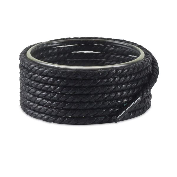 round shoe laces waterproof shoelaces classic fashion boots shoe lace outdoor leisure shoelace, Black
round shoe laces waterproof shoelaces classic fashion boots shoe lace outdoor leisure shoelace, Black