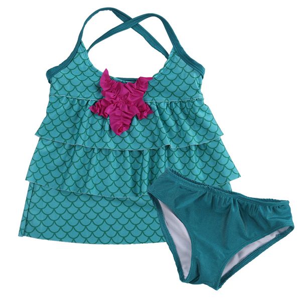 summer baby girls halter swimwear bikini set mermaid bathing suit kids swimsuit swimming girls beachwear costume beach suit 2-6t
summer baby girls halter swimwear bikini set mermaid bathing suit kids swimsuit swimming girls beachwear costume beach suit 2-6t