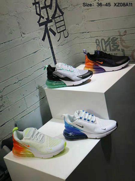 2020 multicolor running shoes for men women be true pride triple black sunset volt northern lights mens trainers sports sneakers runners
2020 multicolor running shoes for men women be true pride triple black sunset volt northern lights mens trainers sports sneakers runners