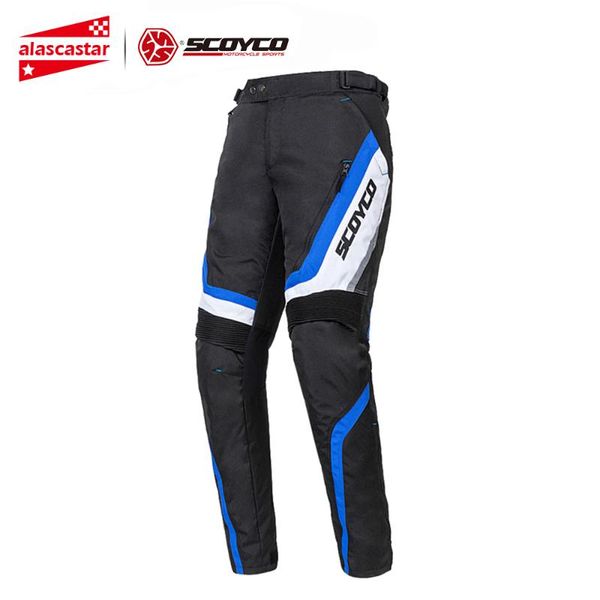 clearance scoyco motorcycle pants winter motocross pants pantalon moto riding protector with removeable linner#
clearance scoyco motorcycle pants winter motocross pants pantalon moto riding protector with removeable linner#