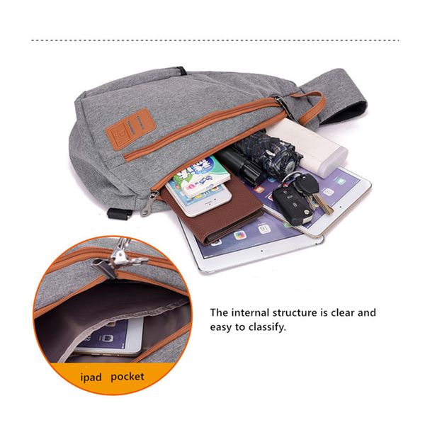 professional running waist bag sports belt pouch mobile phone case men women hidden pouch gym sports bags running belt waist pac