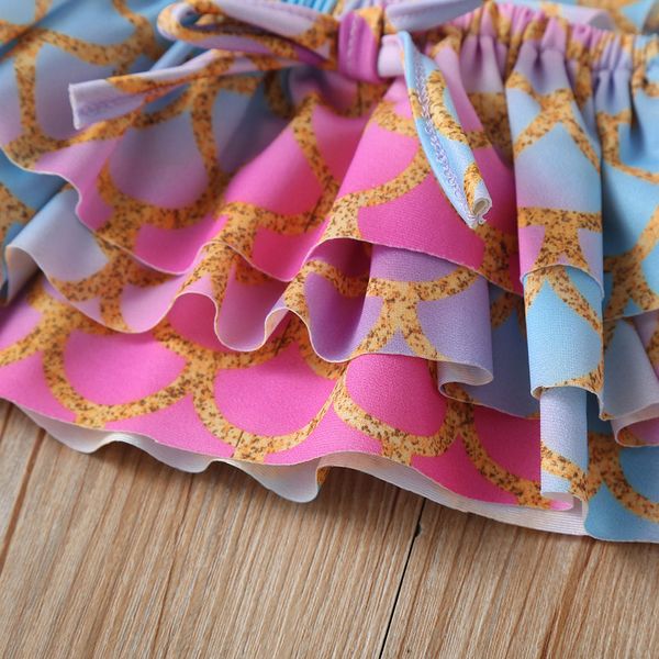 2020 baby bathing suits toddler girl kawaii bikini swim dress swimsuit children baby kid beach dresses pink floral bathing suits, White
2020 baby bathing suits toddler girl kawaii bikini swim dress swimsuit children baby kid beach dresses pink floral bathing suits, White