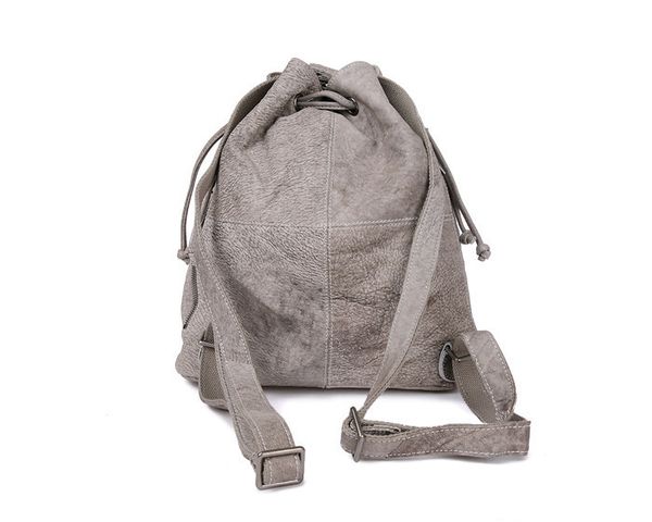 2019 latest fashion #g bags, men and women shoulder bags, handbags, backpacks, crossbody bags, waist pack.fanny packs 65005
2019 latest fashion #g bags, men and women shoulder bags, handbags, backpacks, crossbody bags, waist pack.fanny packs 65005