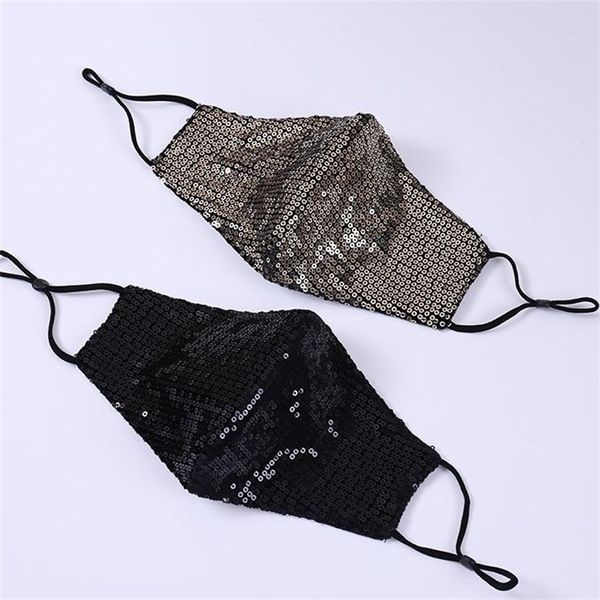 glitter masks keep warm face mouth mask protective foldable respirator home office outdoor use 6 5hy h1
glitter masks keep warm face mouth mask protective foldable respirator home office outdoor use 6 5hy h1