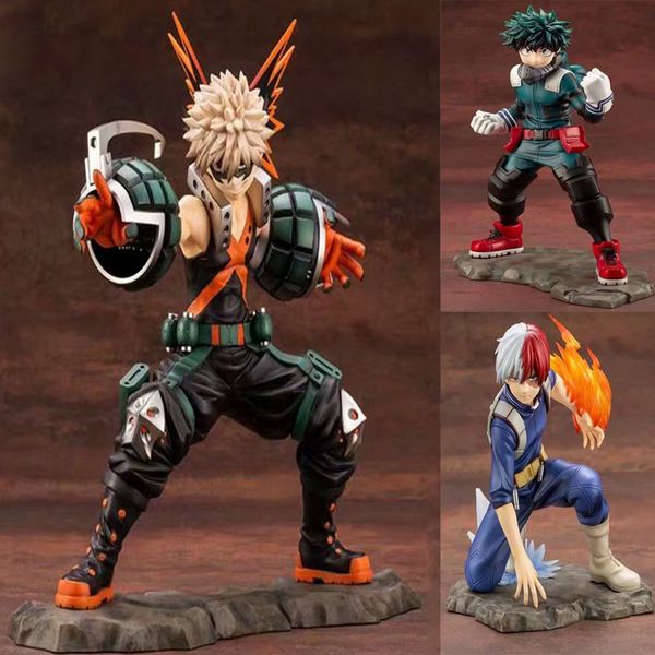 artfx j statue my hero academia izuku midoriya bakugou katsuki s todoroki action figure toy gift y200421
artfx j statue my hero academia izuku midoriya bakugou katsuki s todoroki action figure toy gift y200421