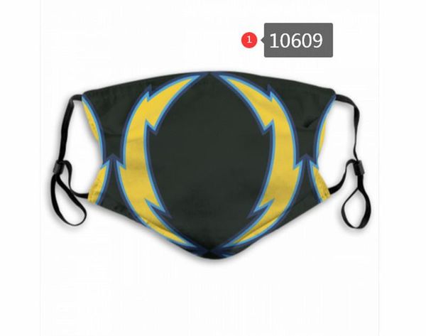 ncaa football patches face covering washable adjustable reusable mask party safe outdoor sports dust proof breathable face masks printing
ncaa football patches face covering washable adjustable reusable mask party safe outdoor sports dust proof breathable face masks printing