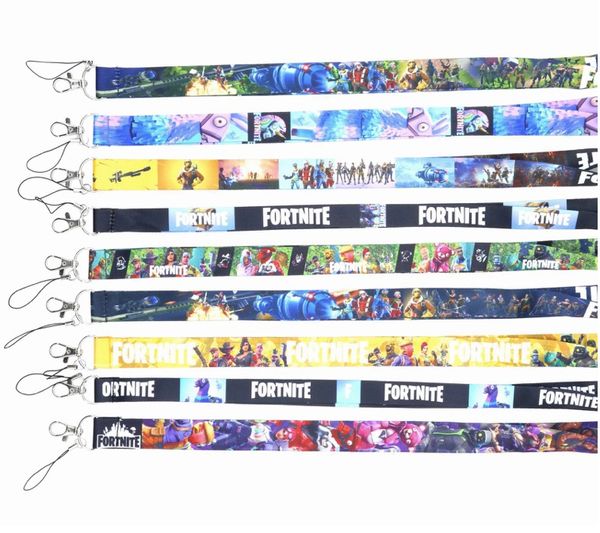 elling 9 designs fortnite necklace lanyard id badge key holder chain battle royale gamer accessories
elling 9 designs fortnite necklace lanyard id badge key holder chain battle royale gamer accessories