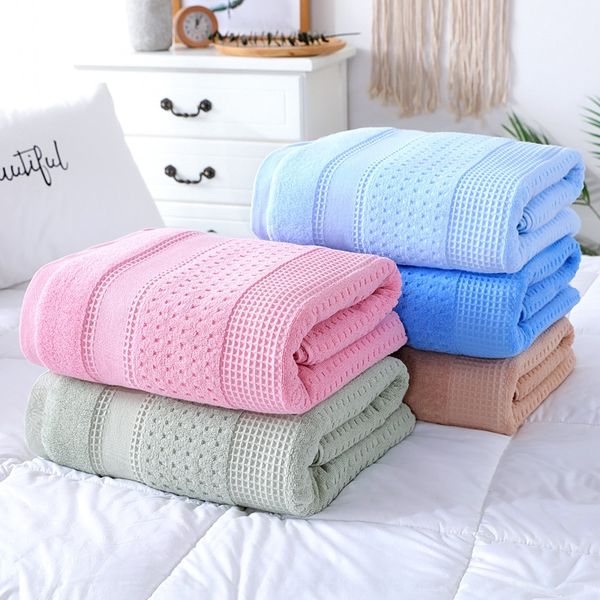 pure cotton thickened soft and comfortable 32-strand quilt double towel thickened old-fashioned pure cotton towel blanket
pure cotton thickened soft and comfortable 32-strand quilt double towel thickened old-fashioned pure cotton towel blanket