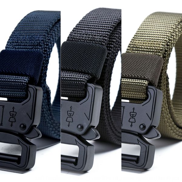 2.5cmtactical outdoortraining canvas glasses glasses nylon canvas children's belt performance students' trousers belt, Black
2.5cmtactical outdoortraining canvas glasses glasses nylon canvas children's belt performance students' trousers belt, Black