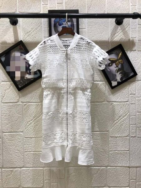 bh03621 new fashion women 2020 spring dress luxury european design party style dress, Black;gray
bh03621 new fashion women 2020 spring dress luxury european design party style dress, Black;gray