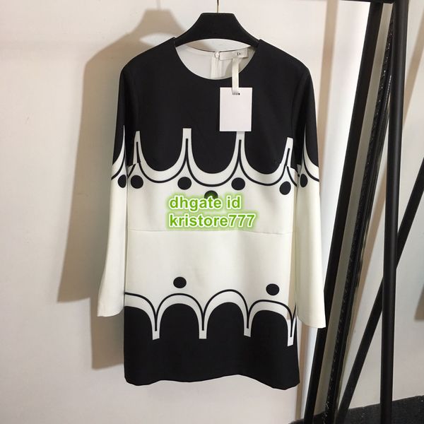 19 geometric printed women multi polye ter long leeve brief crew neck plice knee length dre kirt hirt dre apparel
19 geometric printed women multi polye ter long leeve brief crew neck plice knee length dre kirt hirt dre apparel