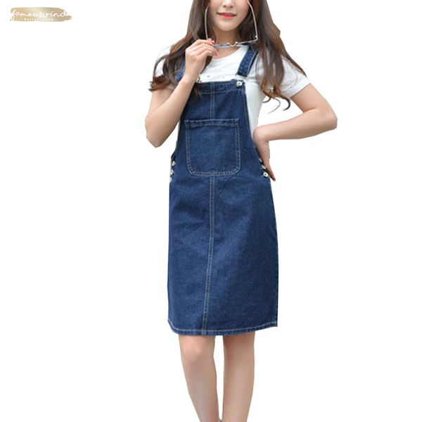summer women denim a-line dress sundress casual loose overalls dresses female solid 4xl strap jeans dress plus size adjustable, Black;gray
summer women denim a-line dress sundress casual loose overalls dresses female solid 4xl strap jeans dress plus size adjustable, Black;gray
