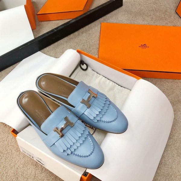 nh14 limited edition custom h women's casual shoes, slippers fashion wild sports shoes, original packing shoebox delivery, size: 35-40, Black
nh14 limited edition custom h women's casual shoes, slippers fashion wild sports shoes, original packing shoebox delivery, size: 35-40, Black