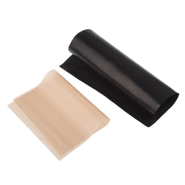 non-stick bbq grill mat 40x33cm baking mat cooking grilling sheet heat resistance easily cleaned kitchen tools reusable cooking
non-stick bbq grill mat 40x33cm baking mat cooking grilling sheet heat resistance easily cleaned kitchen tools reusable cooking