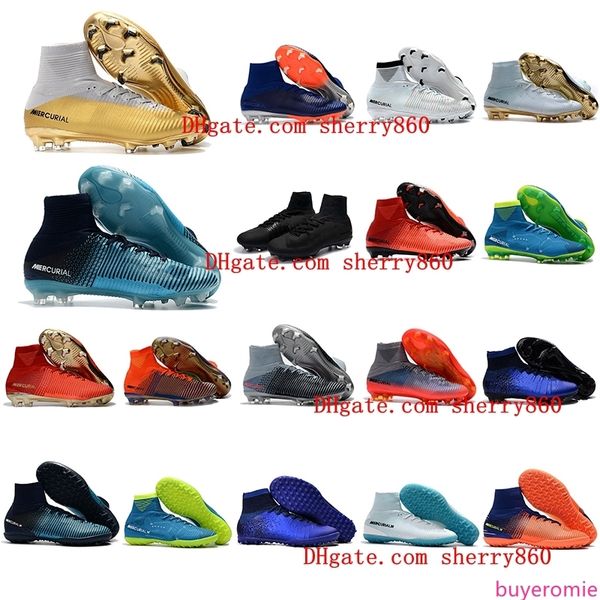 mens soccer cleats mercurial superfly v ronalro fg indoor soccer shoes kids football boots cr7 boys neymar boots rising fast pack cheap
mens soccer cleats mercurial superfly v ronalro fg indoor soccer shoes kids football boots cr7 boys neymar boots rising fast pack cheap