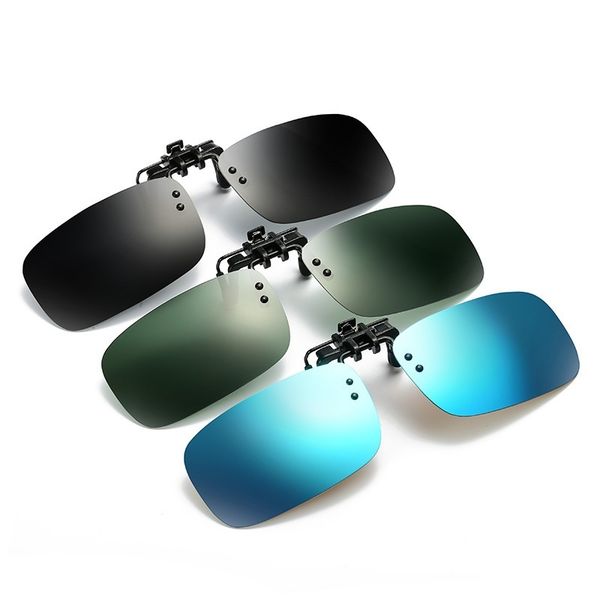 zerosun polarized sunglasses clip myopia driving sun glasses for men women optic eyewear fit over spectales t200619, White;black
zerosun polarized sunglasses clip myopia driving sun glasses for men women optic eyewear fit over spectales t200619, White;black