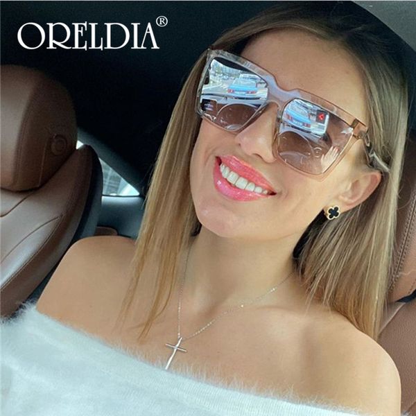 oversized luxury vintage sunglasses women 2020 rectangle brand classical sun glasses men black uv400 eyeglass gafa de sol, White;black
oversized luxury vintage sunglasses women 2020 rectangle brand classical sun glasses men black uv400 eyeglass gafa de sol, White;black