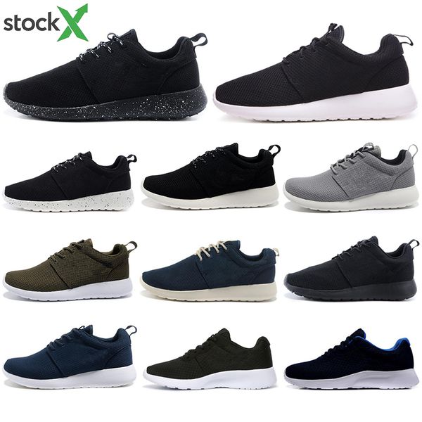 tanjun run running shoes men women black low lightweight breathable london olympic sports sneakers mens trainers size 36-45
tanjun run running shoes men women black low lightweight breathable london olympic sports sneakers mens trainers size 36-45