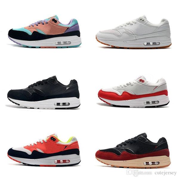 new women mens tinker sketch to shelf black schematic 1s 87 running shoes 87s white gum og anniversary p blue sports sneakers
new women mens tinker sketch to shelf black schematic 1s 87 running shoes 87s white gum og anniversary p blue sports sneakers
