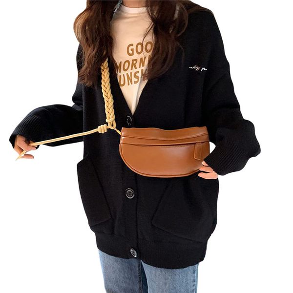 luxury handbags women shoulder bags 2020 designer pu leather crossbody bags for women shoulder messenger lady totes
luxury handbags women shoulder bags 2020 designer pu leather crossbody bags for women shoulder messenger lady totes