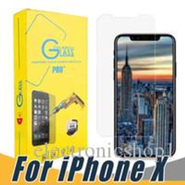 happy for iphone x 8 7 6 plus 5 tempered glass screen protector 9h 2.5d hd anti-explosion film with retail package
happy for iphone x 8 7 6 plus 5 tempered glass screen protector 9h 2.5d hd anti-explosion film with retail package